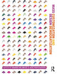 Book cover of: Mass Customization and Design Democratization. By: Branko Kolarevic
