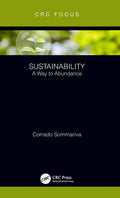 Sustainability