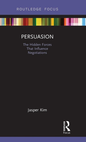 Persuasion