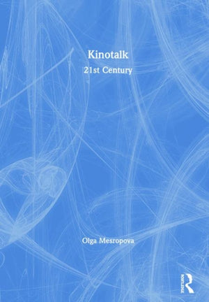 Kinotalk