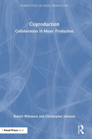 Coproduction