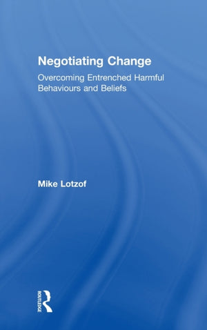 Negotiating Change