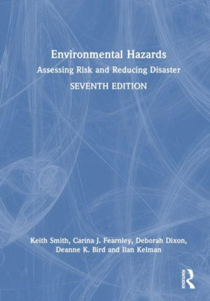 Environmental Hazards
