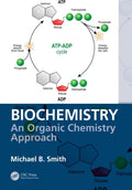 Biochemistry
