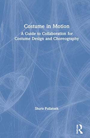 Costume in Motion