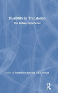 Disability in Translation