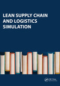 Lean Supply Chain and Logistics Simulation