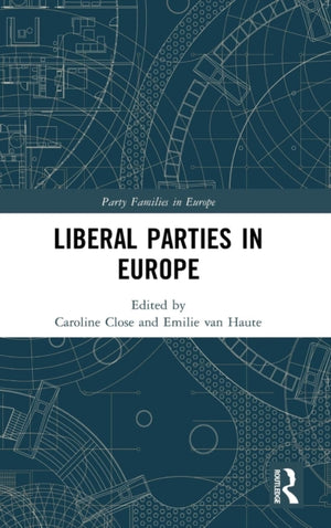 Liberal Parties in Europe