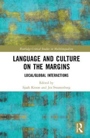 Language and Culture on the Margins