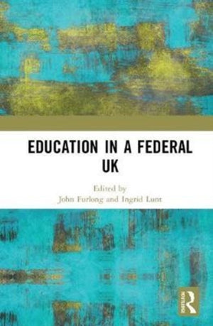 Education in a Federal UK