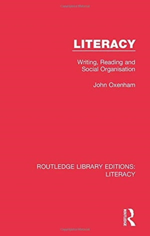 Literacy