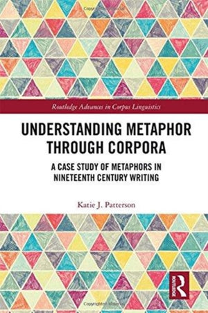 Understanding Metaphor through Corpora