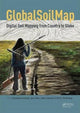 Book cover of: GlobalSoilMap - Digital Soil Mapping from Country to Globe. By: Igor Savin