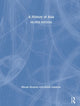 Book cover of: History of Asia. By: Rhoads Murphey