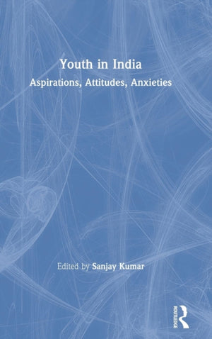 Youth in India