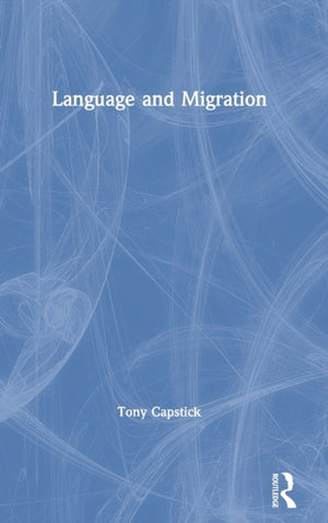 Language and Migration