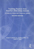 Teaching Practices from America's Best Urban Schools