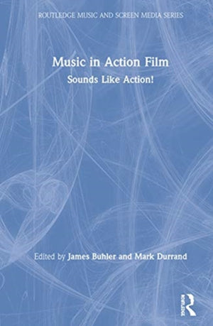Music in Action Film
