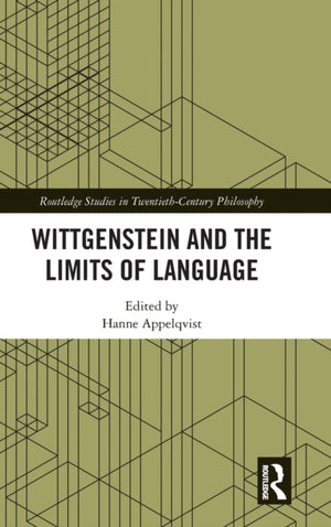 Wittgenstein and the Limits of Language