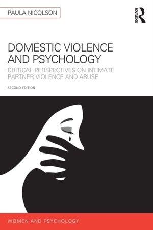 Domestic Violence and Psychology