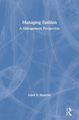 Managing Fashion