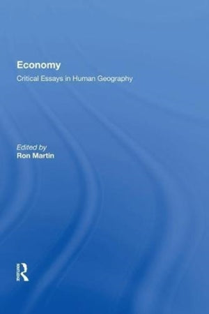 Economy