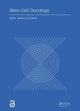 Book cover of: Stem Cell Oncology
