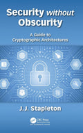 Security without Obscurity