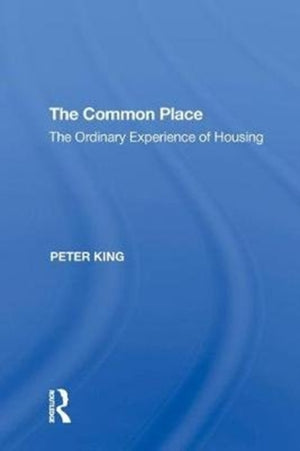 Common Place
