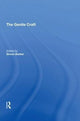 Book cover of: Gentle Craft. By: Simon Barker
