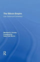 Book cover of: Silicon Empire. By: Michael B. Likosky
