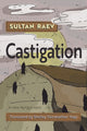 Book cover of: Castigation