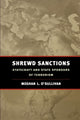 Book cover of: Shrewd Sanctions