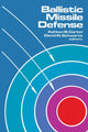 Book cover of: Ballistic Missile Defense