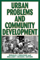 Book cover of: Urban Problems and Community Development