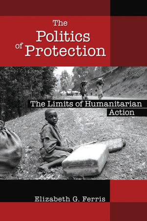 Politics of Protection