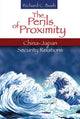 Book cover of: Perils of Proximity