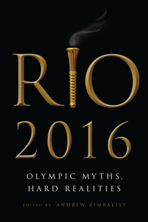 Rio 2016
