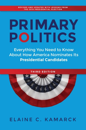 Primary Politics