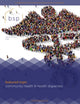 Book cover of: Behavioral Science & Policy, Volume 4, Number 1
