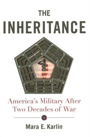 The Inheritance