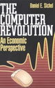 Book cover of: Computer Revolution