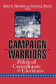 Book cover of: Campaign Warriors