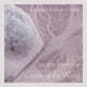 Book cover of: Secrets from the Center of the World