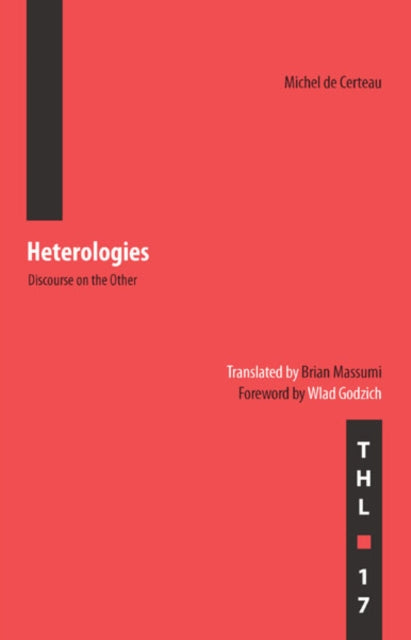 Heterologies