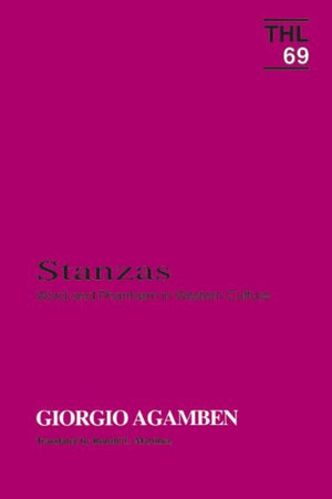 Stanzas