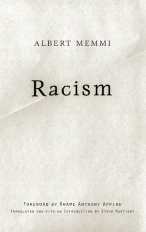Racism