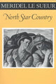 Book cover of: North Star Country