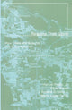 Book cover of: Regions That Work. By: Peter J. Dreier
