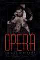 Book cover of: Opera. By: Catherine Clément